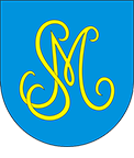 herb podmiotu